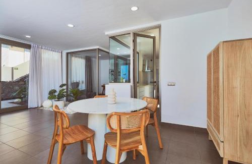 La Quinta Villa | Coral Villas La Quinta