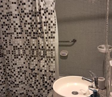 Villa Crespo Apartment | Corazón de Villa Crespo