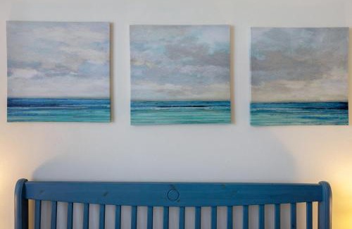 Albisano Apartment | Corbei