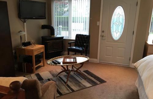 Booktown House | Corbett House