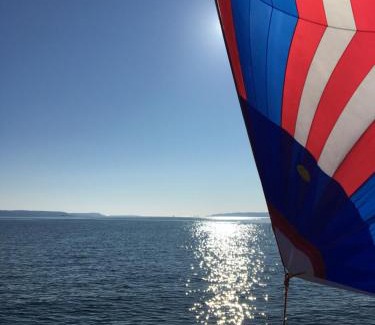 Booktown House | Corbett House