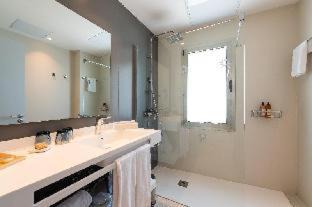 Lomo Quiebre House | Cordial Mogán Solaz