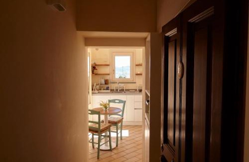 Assisi Apartment | CORE MIO