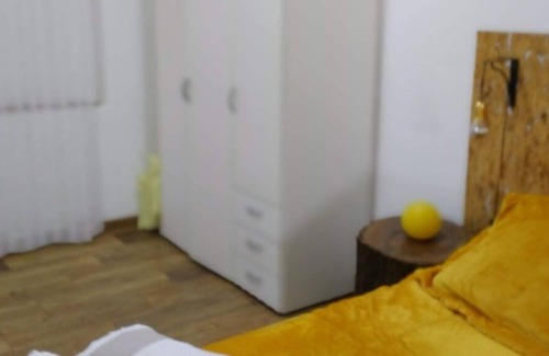 Santo Andre Apartment | Corema White Apartment, Santo André, Setubal