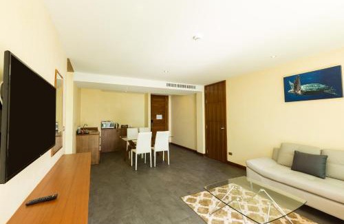 Mai Khao Hotel | Coriacea Beachfront Boutique Phuket Resort