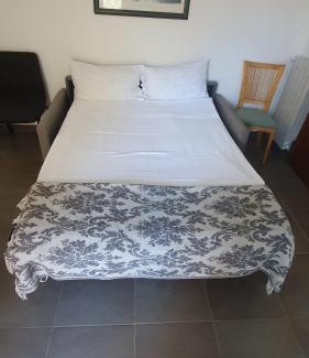 Zona XXXIII Acilia Sud Apartment | Corinna family