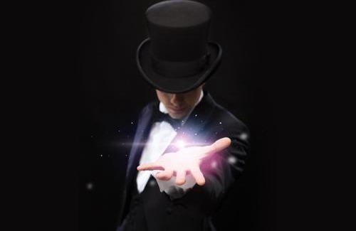 Lisbon Old Town Hotel | Corinthia Lisbon