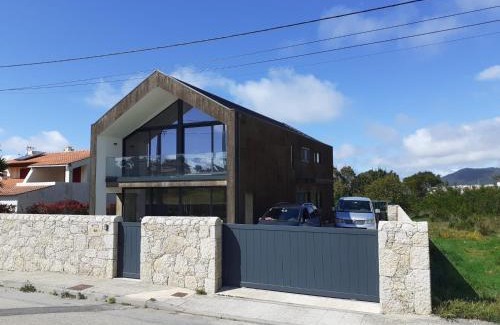 Ancora Apartment | Cork House