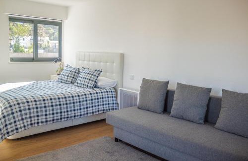 Ancora Apartment | Cork House