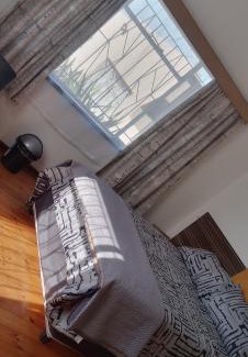 Amersfoort House | Corner Accommodation