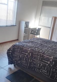 Amersfoort House | Corner Accommodation