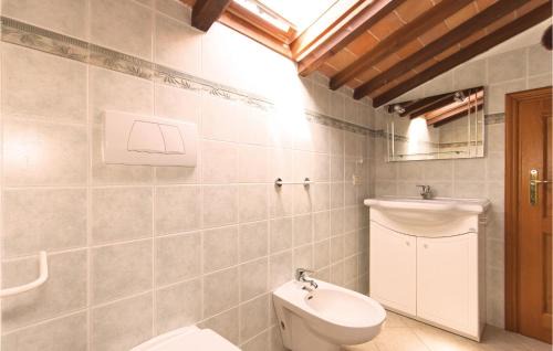 Pomarance Apartment | Corneto 2