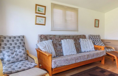 Padstow Cottage | Cornish Holiday at Atlantic Bays
