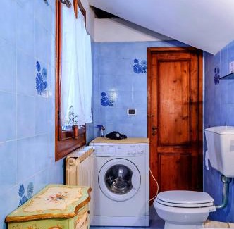 Duomo Apartment | Corno Superior Apartment by 360Rentals