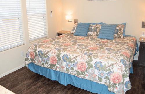 Moab House | Corona Arch Cabin #04