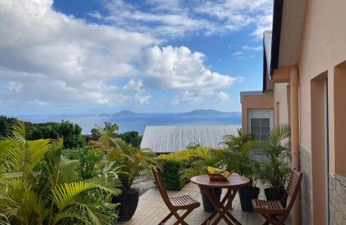 Trois-Rivieres House | COROSSOL