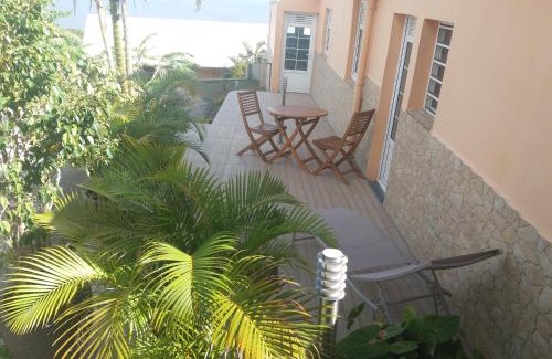 Trois-Rivieres House | COROSSOL