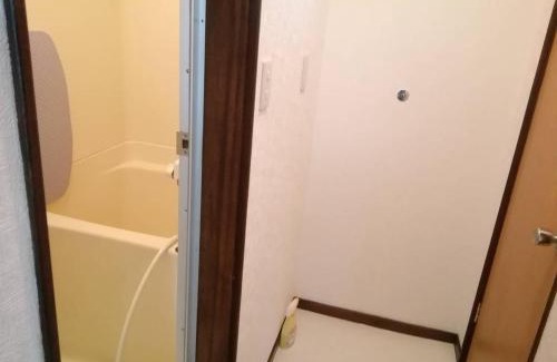 Hakodate Apartment | Corpo Marika 0
