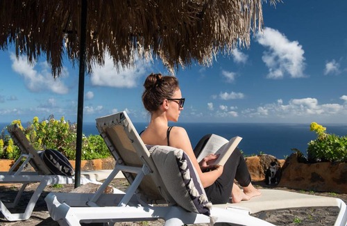 Brena Baja House | Corral de Payo Grande