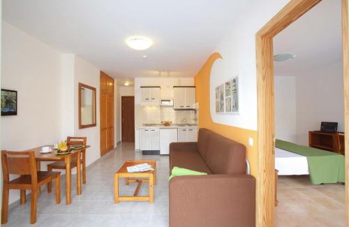 Corralejo Apartment | Corralejo Surfing Colors Hotel&Apartments