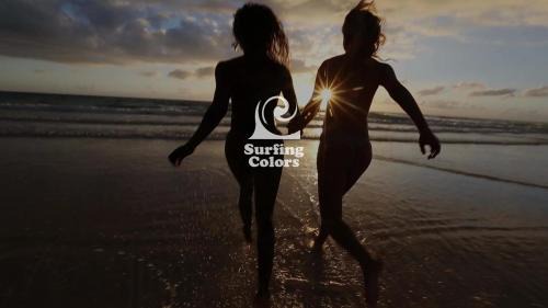 Corralejo Apartment | Corralejo Surfing Colors Hotel&Apartments