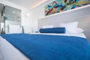 Corralejo Apartment | Corralejo Surfing Colors Hotel&Apartments