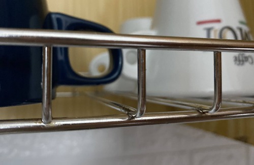 Los Lagos Apartment | Corralito 58