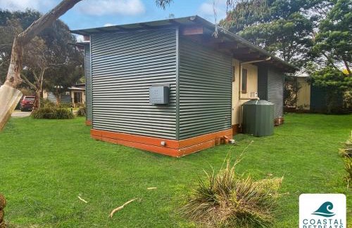 Cowes Villa | Correa Retreat - Phillip Island Resort