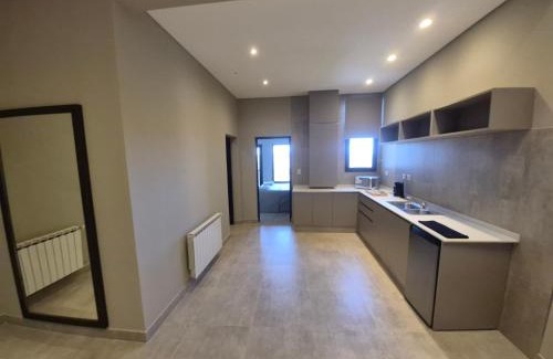 Humedal Apartment | Corredor Patagonico
