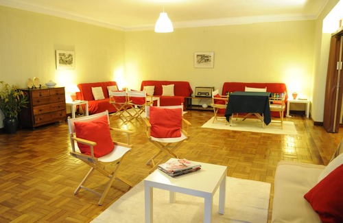 Caldelas Hotel | Corredoura Garden Alojamento