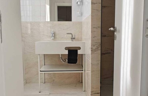 Bairro Alto Hotel | Correio Velho Suites