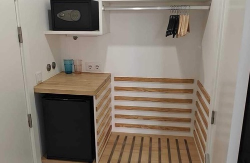 Bairro Alto Hotel | Correio Velho Suites