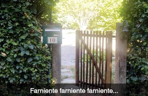 Saint-Etienne-la-Geneste House | Corrézienne house located in the middle of nature (seasonal rental)