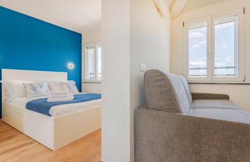 Old Town Apartment | Corso Adriano 13 - La Torre