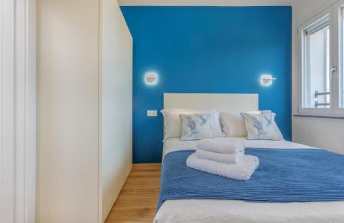 Old Town Apartment | Corso Adriano 13 - La Torre