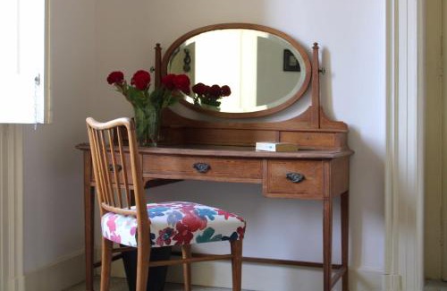 Vittorio Emanuele Apartment | Corso vista mare - Casa Elegante by Italianhost