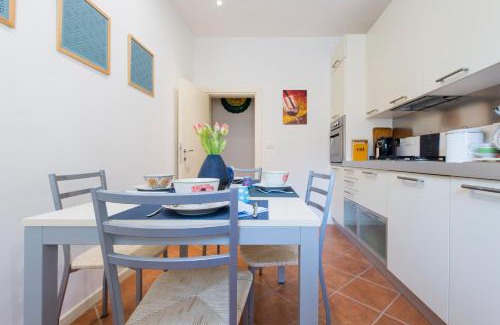 San Giovanni in Persiceto Apartment | Corso131