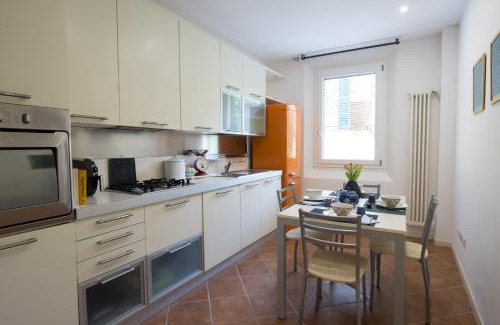 San Giovanni in Persiceto Apartment | Corso131