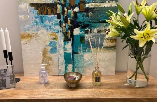 Lucca Historical Center Apartment | Corso131-Dimora Storica nel Centro Storico