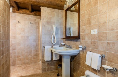 San Benedetto di Lugana Apartment | Corte Arcadia by Interhome