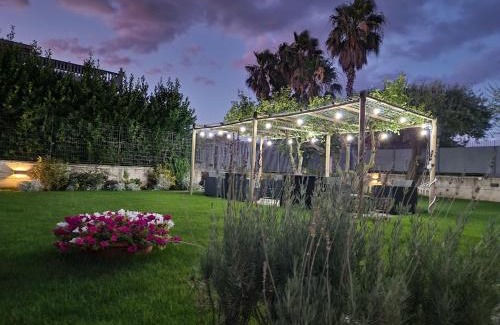 Scafati Bed & Breakfast | Corte D'Aniello