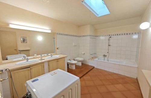 Sedegliano Apartment | Corte degli Artisti