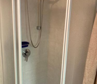 Chiaserna Apartment | Corte del Catria