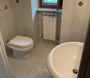 Chiaserna Apartment | Corte del Catria