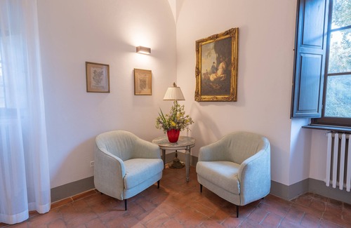 Le Bolle Other | Corte di Valle Wine and Resort