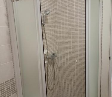 Monfalcone Apartment | Corte Don Bosco 3