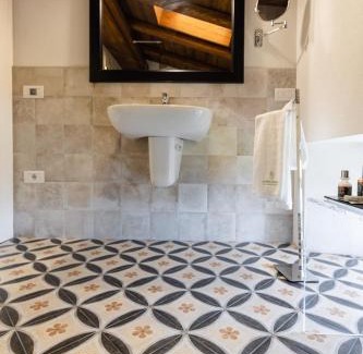 San Pietro in Cariano House | CORTE SAGGIN Charme Relais