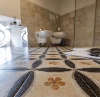 San Pietro in Cariano House | CORTE SAGGIN Charme Relais