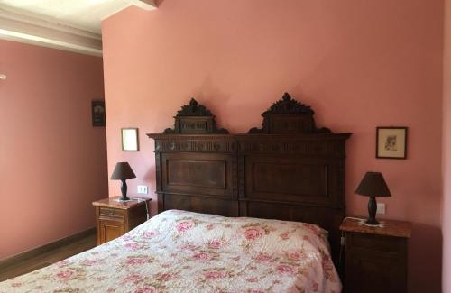 Correzzola House | Corte San Giuliano