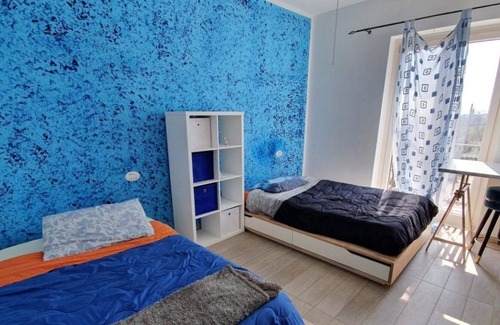 Soave Apartment | Corte Soave PLUS swimming pool